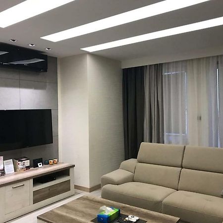 Komfortowy Apartament Nad Niegocinem غيجيتسكو المظهر الخارجي الصورة