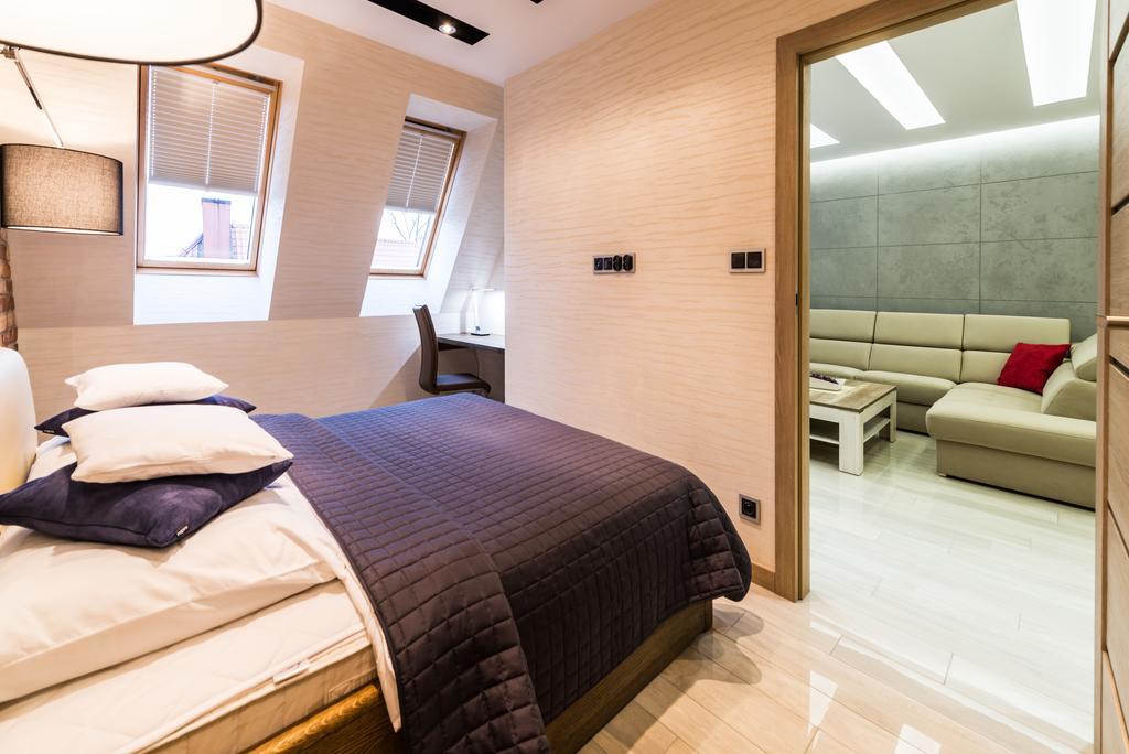Komfortowy Apartament Nad Niegocinem غيجيتسكو المظهر الخارجي الصورة